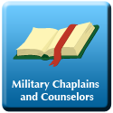Military Chaplains